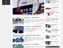 6ϱ俪ֱǰȫ
